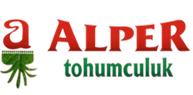 Alper Tohumculuk - Nevşehir